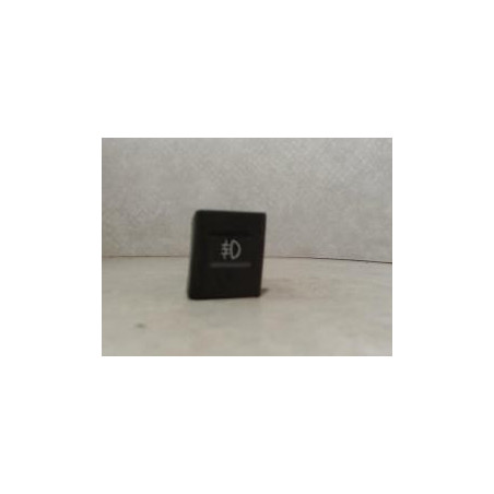 Bouton/Interrupteur CITROEN AX PHASE 1 d’occasion