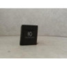 Bouton/Interrupteur CITROEN AX PHASE 1 d’occasion