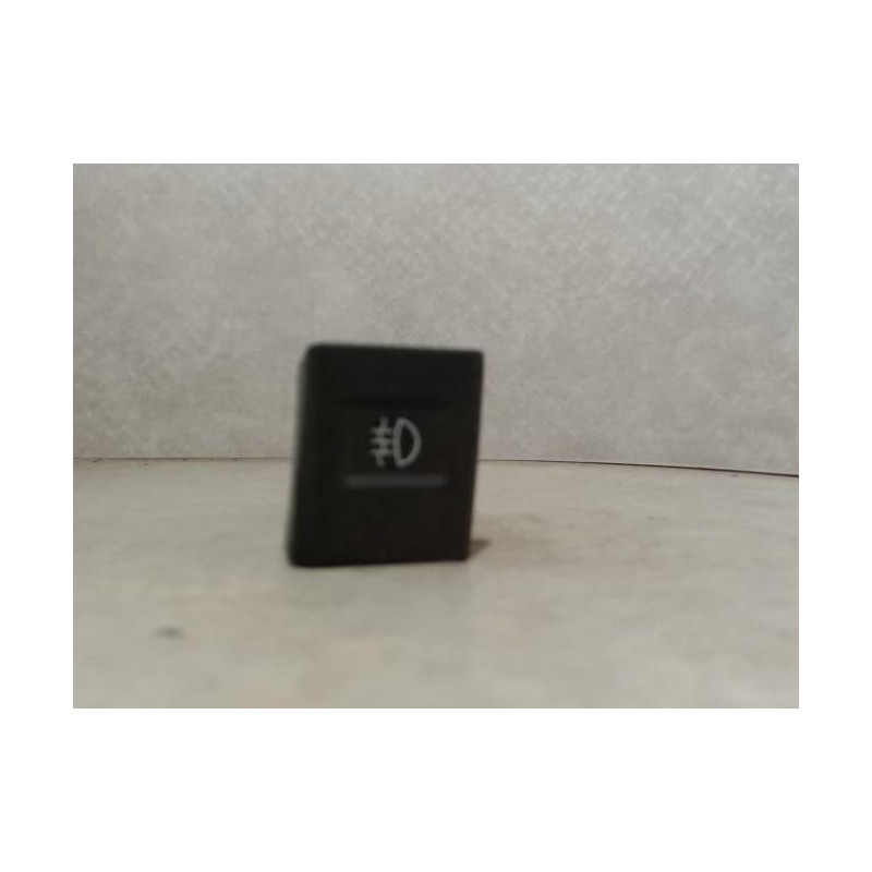 Bouton/Interrupteur CITROEN AX PHASE 1 d’occasion