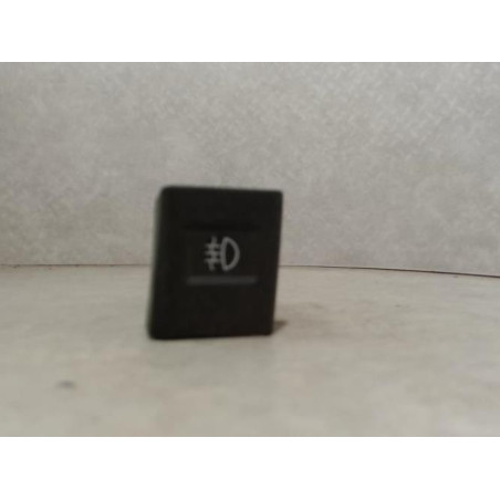 Bouton/Interrupteur CITROEN AX PHASE 1 d’occasion