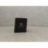 Bouton/Interrupteur CITROEN AX PHASE 1 d’occasion