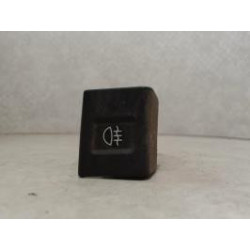 Bouton/Interrupteur CITROEN AX PHASE 1 d’occasion