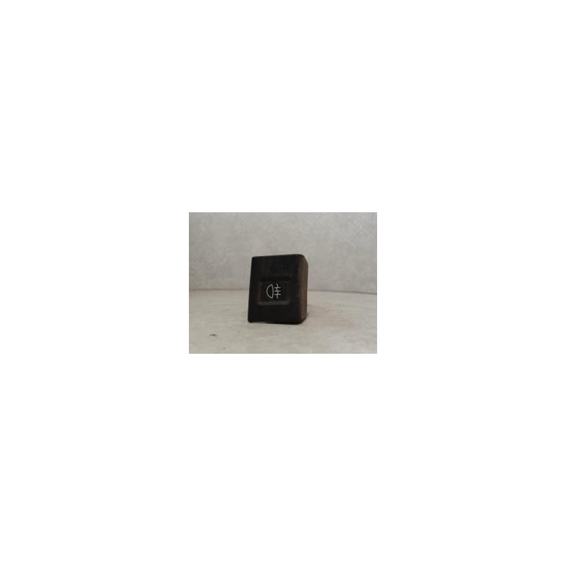 Bouton/Interrupteur CITROEN AX PHASE 1 d’occasion