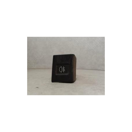 Bouton/Interrupteur CITROEN AX PHASE 1 d’occasion