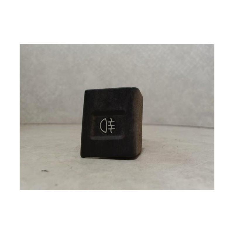Bouton/Interrupteur CITROEN AX PHASE 1 d’occasion