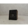 Bouton/Interrupteur CITROEN AX PHASE 1 d’occasion