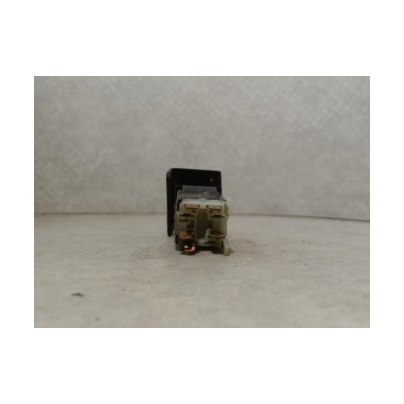 Bouton/Interrupteur CITROEN AX PHASE 1 d’occasion