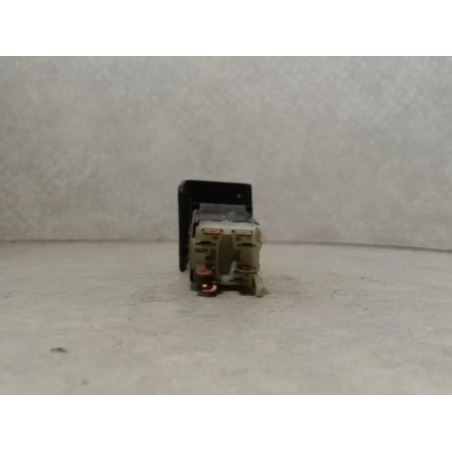 Bouton/Interrupteur CITROEN AX PHASE 1 d’occasion