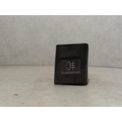 Bouton/Interrupteur CITROEN  d’occasion