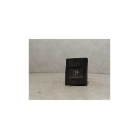 Bouton/Interrupteur CITROEN  d’occasion