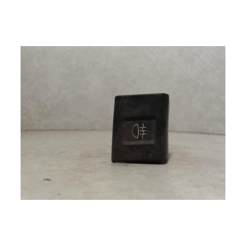 Bouton/Interrupteur CITROEN  d’occasion