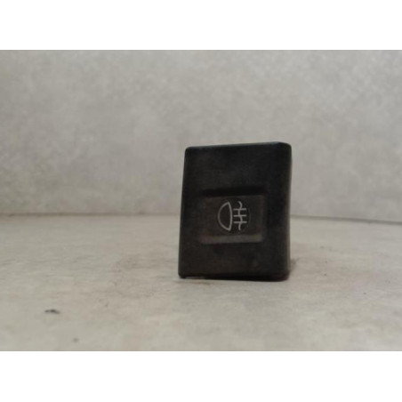 Bouton/Interrupteur CITROEN  d’occasion