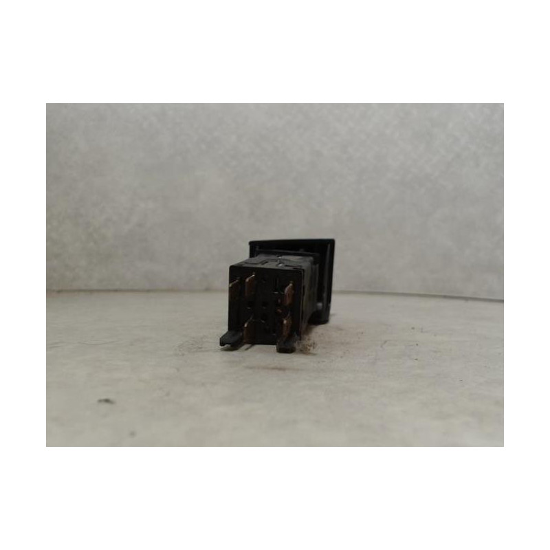 Bouton/Interrupteur CITROEN  d’occasion