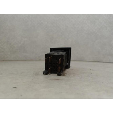 Bouton/Interrupteur CITROEN  d’occasion