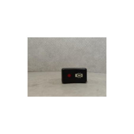 Bouton/Interrupteur RENAULT R25 PHASE 2 d’occasion