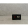 Bouton/Interrupteur RENAULT R25 PHASE 2 d’occasion