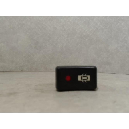 Bouton/Interrupteur RENAULT R25 PHASE 2 d’occasion