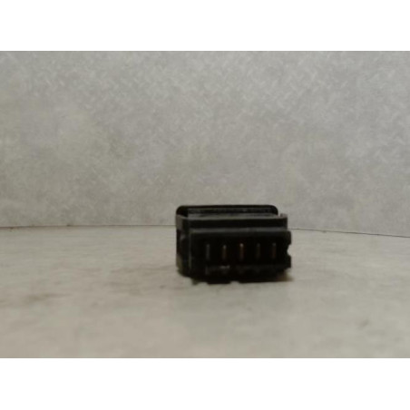 Bouton/Interrupteur RENAULT R25 PHASE 2 d’occasion