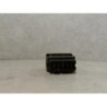 Bouton/Interrupteur RENAULT R25 PHASE 2 d’occasion