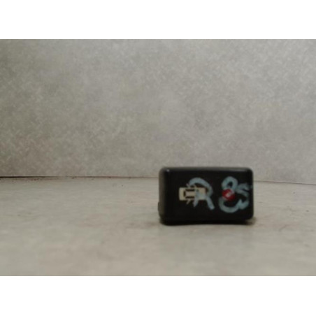 Bouton/Interrupteur RENAULT R25 PHASE 1 d’occasion