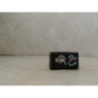 Bouton/Interrupteur RENAULT R25 PHASE 1 d’occasion