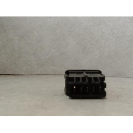 Bouton/Interrupteur RENAULT R25 PHASE 1 d’occasion