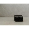 Bouton/Interrupteur RENAULT R25 PHASE 1 d’occasion
