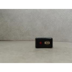 Bouton/Interrupteur RENAULT R25 PHASE 1 d’occasion