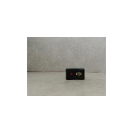 Bouton/Interrupteur RENAULT R25 PHASE 1 d’occasion