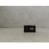Bouton/Interrupteur RENAULT R25 PHASE 1 d’occasion