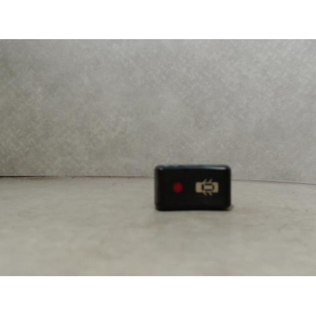 Bouton/Interrupteur RENAULT R25 PHASE 1 d’occasion