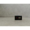 Bouton/Interrupteur RENAULT R25 PHASE 1 d’occasion