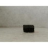 Bouton/Interrupteur RENAULT R25 PHASE 1 d’occasion