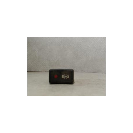 Bouton/Interrupteur RENAULT R25 PHASE 2 d’occasion