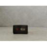 Bouton/Interrupteur RENAULT R25 PHASE 2 d’occasion