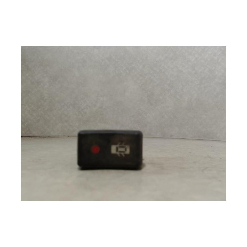 Bouton/Interrupteur RENAULT R25 PHASE 2 d’occasion