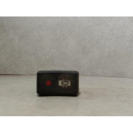 Bouton/Interrupteur RENAULT R25 PHASE 2 d’occasion
