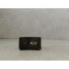 Bouton/Interrupteur RENAULT R25 PHASE 2 d’occasion