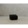 Bouton/Interrupteur RENAULT R25 PHASE 2 d’occasion