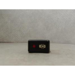 Bouton/Interrupteur RENAULT R25 PHASE 1 d’occasion