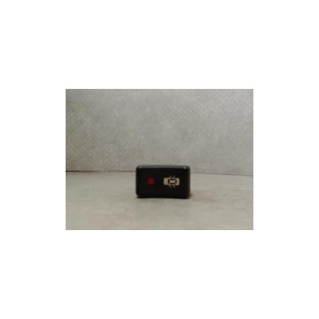 Bouton/Interrupteur RENAULT R25 PHASE 1 d’occasion