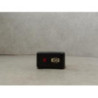 Bouton/Interrupteur RENAULT R25 PHASE 1 d’occasion
