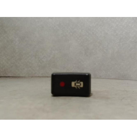 Bouton/Interrupteur RENAULT R25 PHASE 1 d’occasion