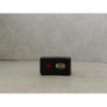 Bouton/Interrupteur RENAULT R25 PHASE 1 d’occasion