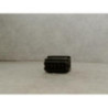 Bouton/Interrupteur RENAULT R25 PHASE 1 d’occasion