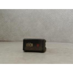 Bouton/Interrupteur RENAULT R25 PHASE 1 d’occasion