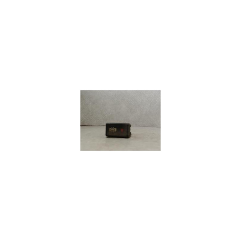 Bouton/Interrupteur RENAULT R25 PHASE 1 d’occasion