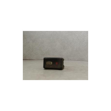 Bouton/Interrupteur RENAULT R25 PHASE 1 d’occasion