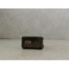 Bouton/Interrupteur RENAULT R25 PHASE 1 d’occasion