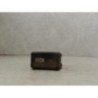Bouton/Interrupteur RENAULT R25 PHASE 1 d’occasion
